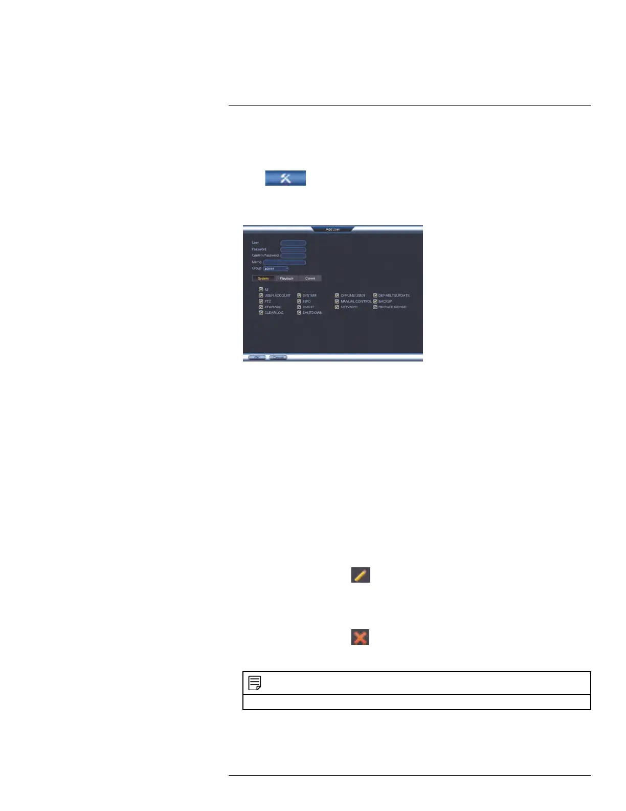 Page #46 background image