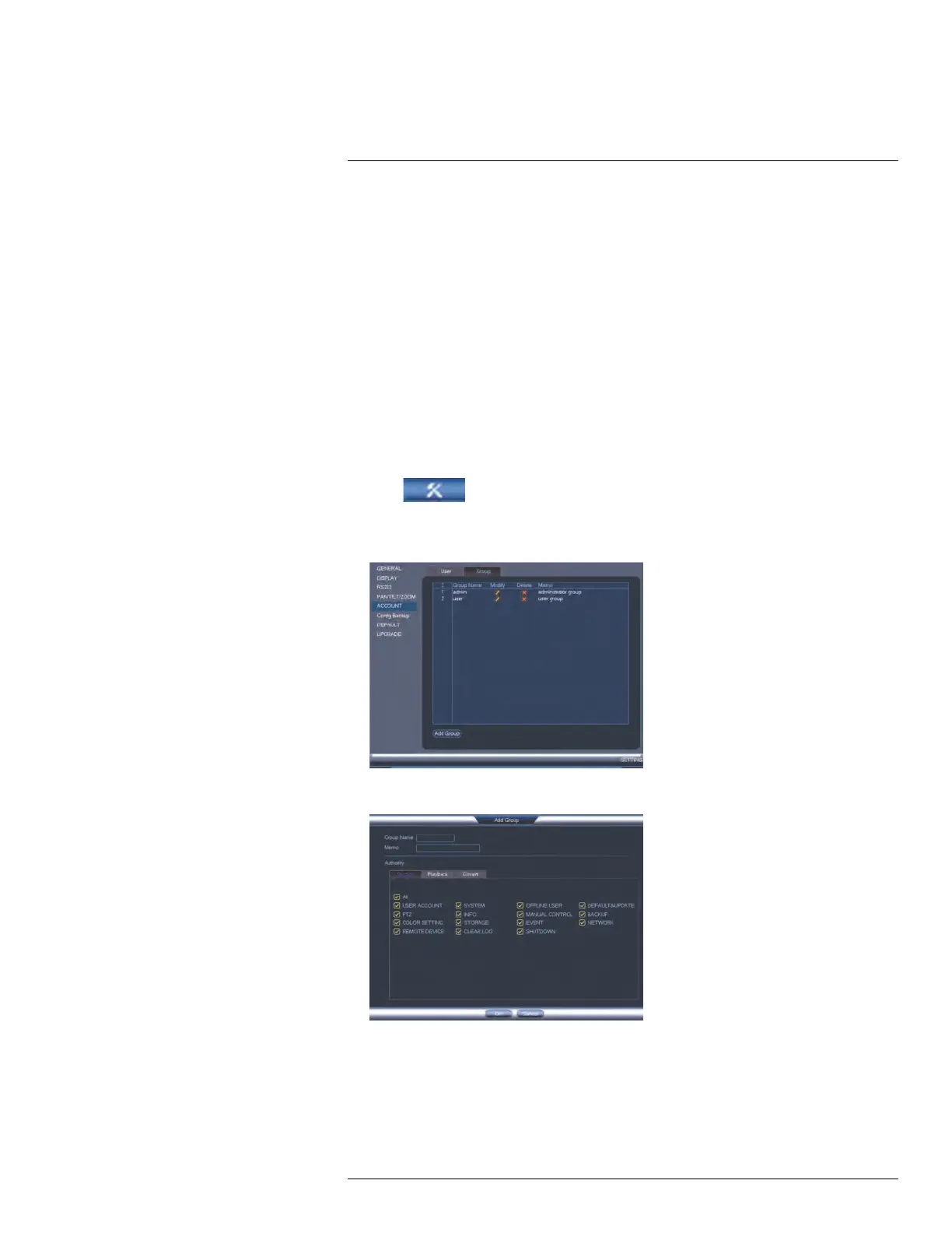 Page #47 background image