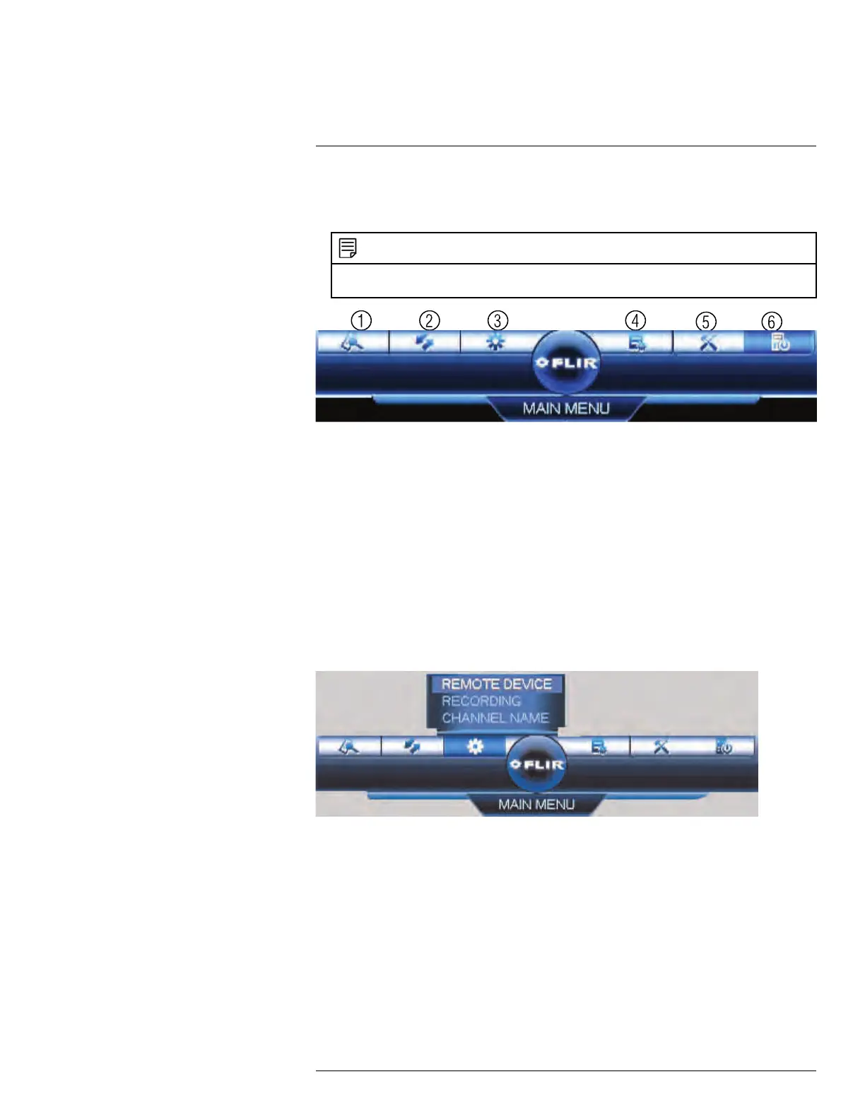 Page #49 background image