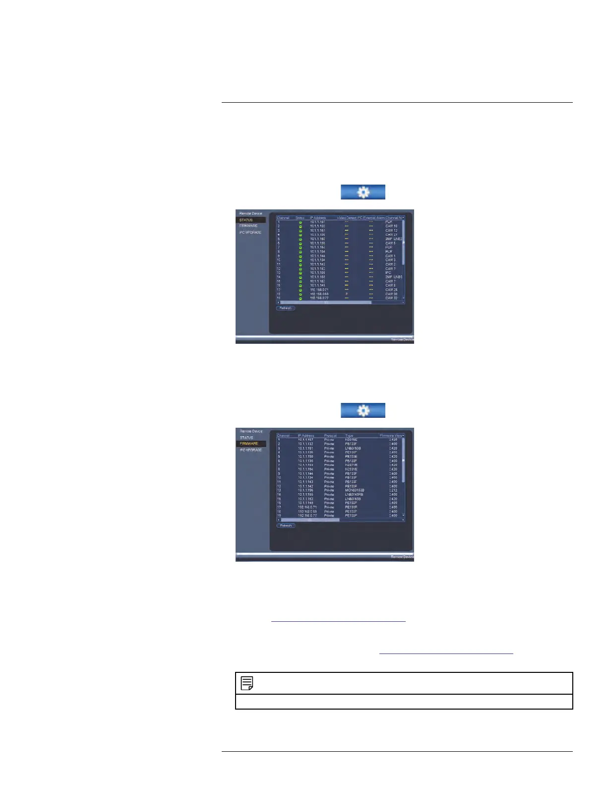 Page #50 background image