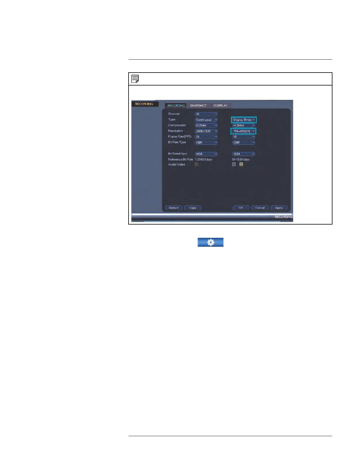 Page #52 background image