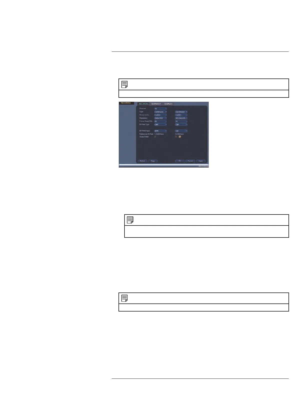 Page #53 background image