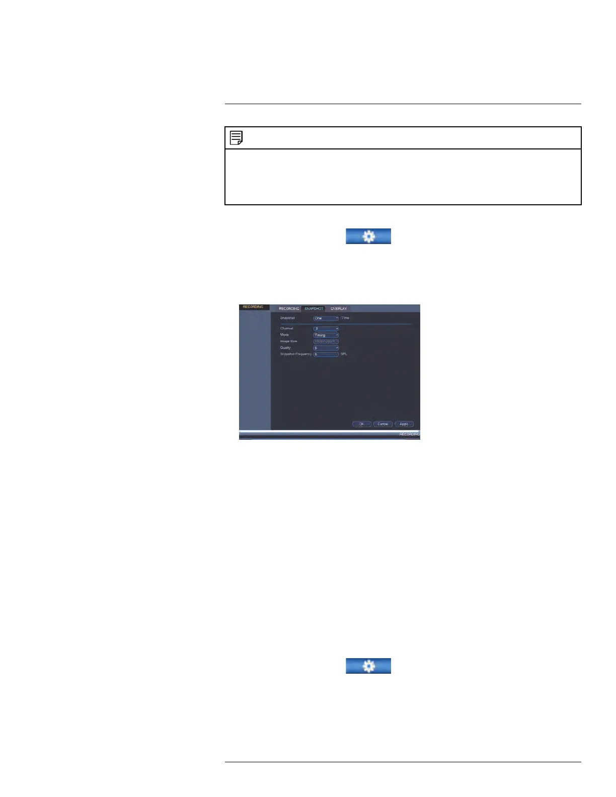 Page #54 background image