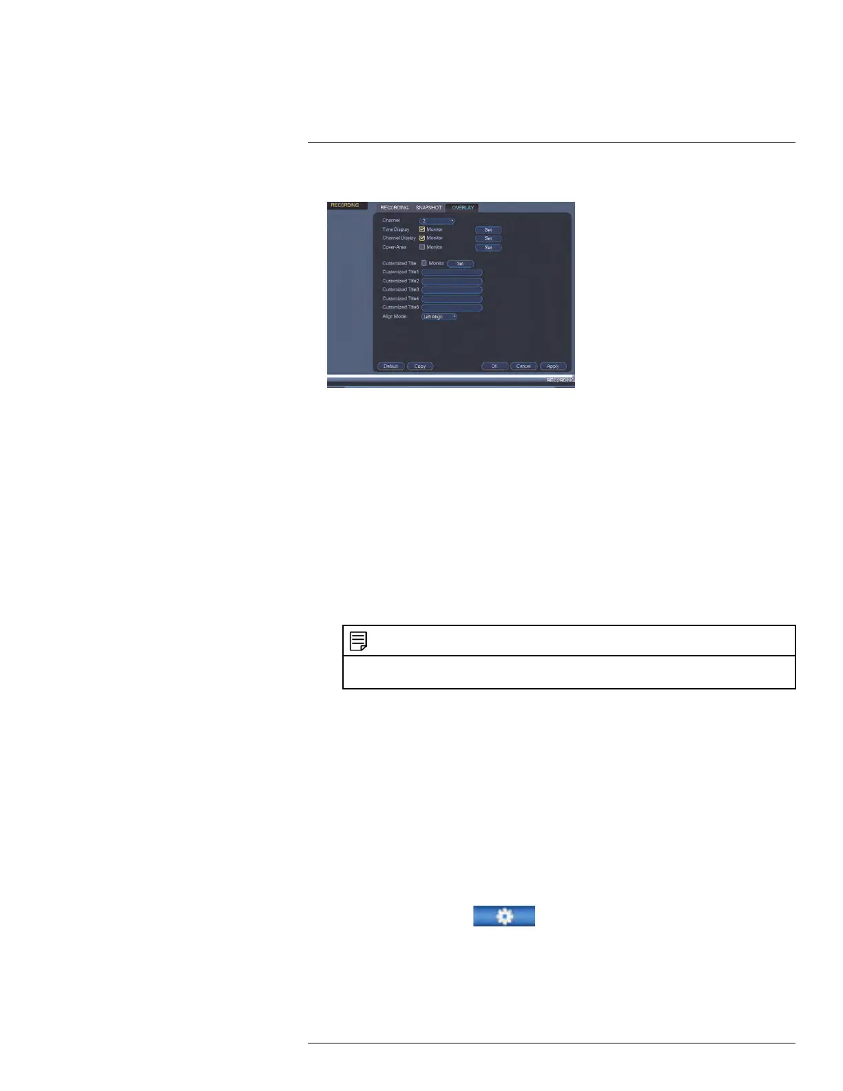 Page #55 background image
