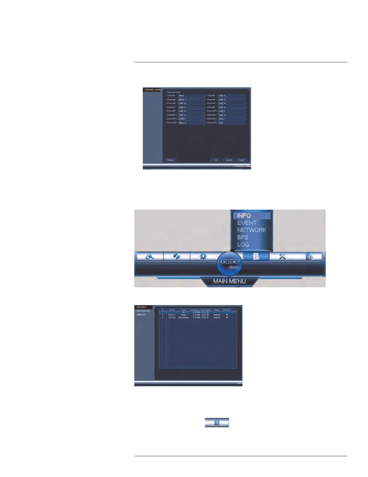 Page #56 background image