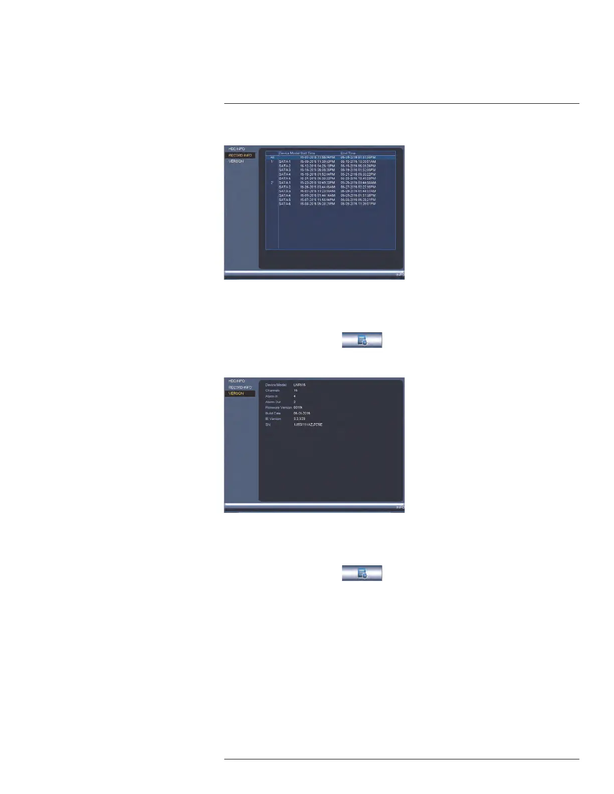Page #57 background image