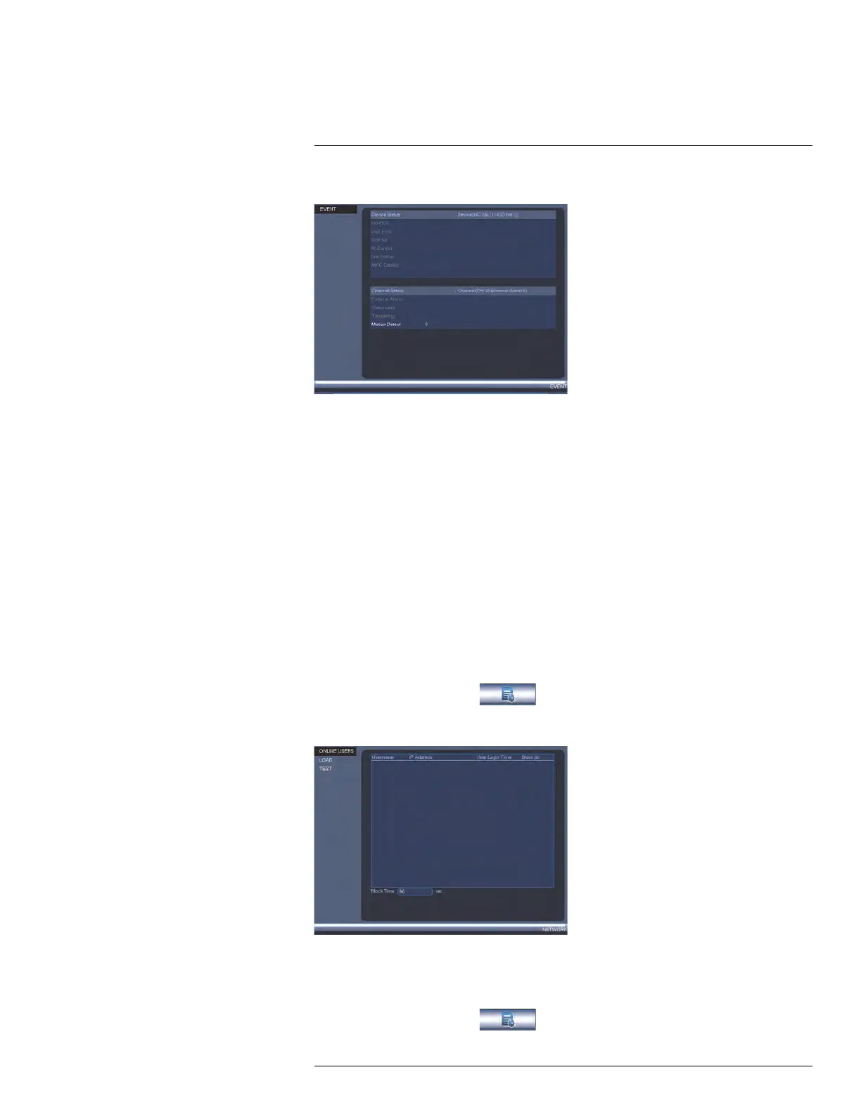 Page #58 background image