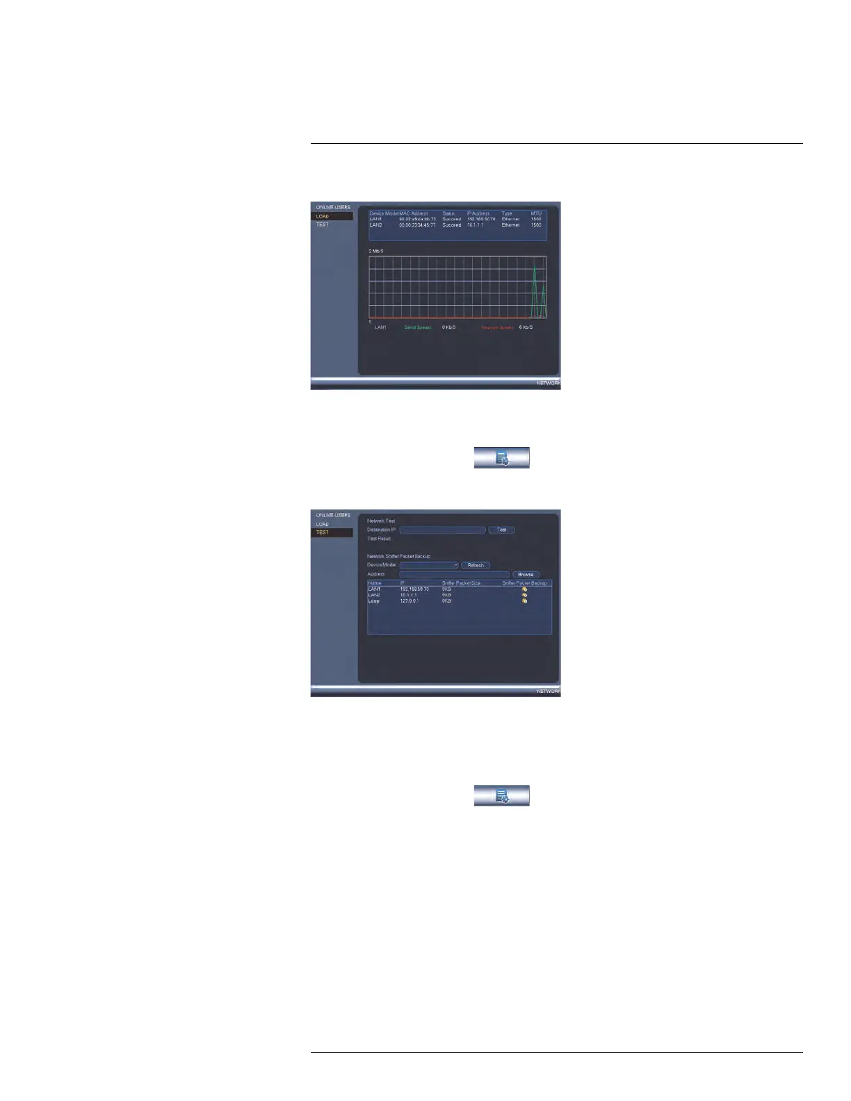 Page #59 background image
