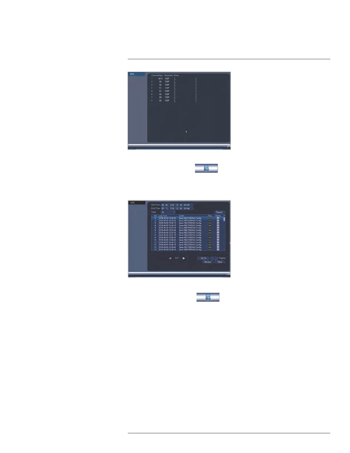 Page #60 background image