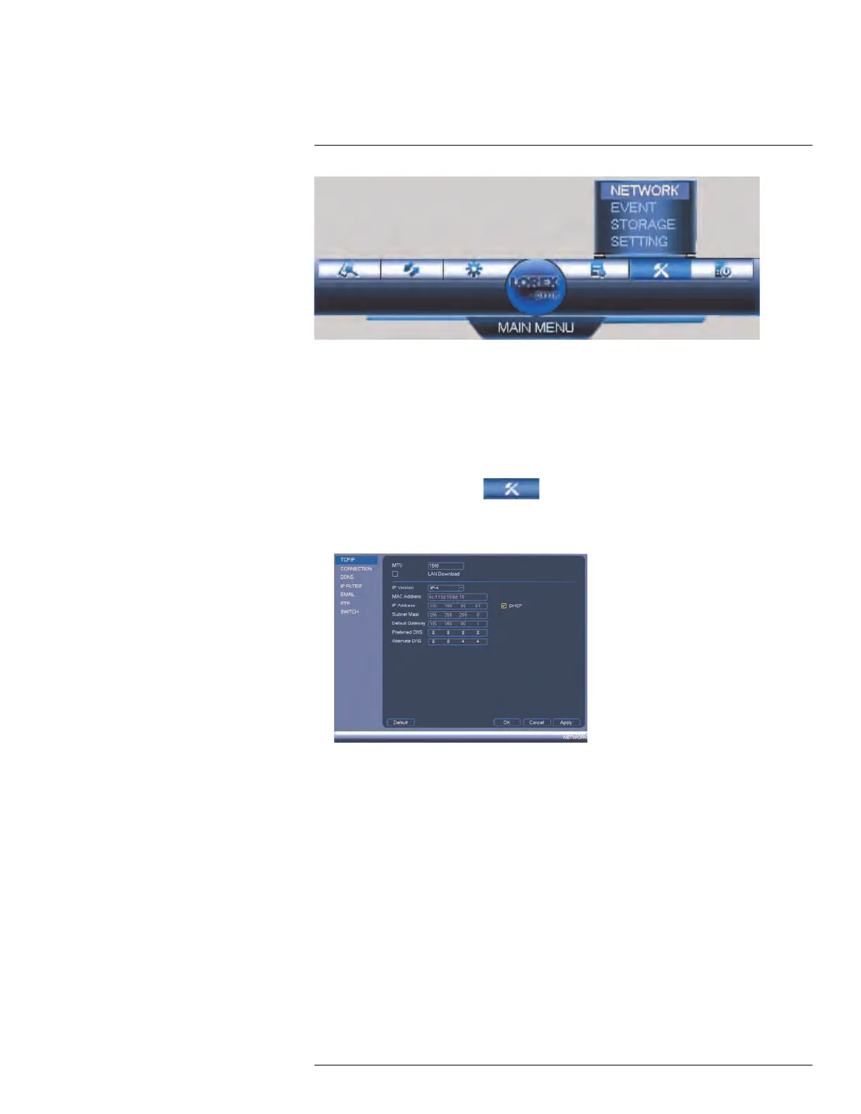 Page #61 background image