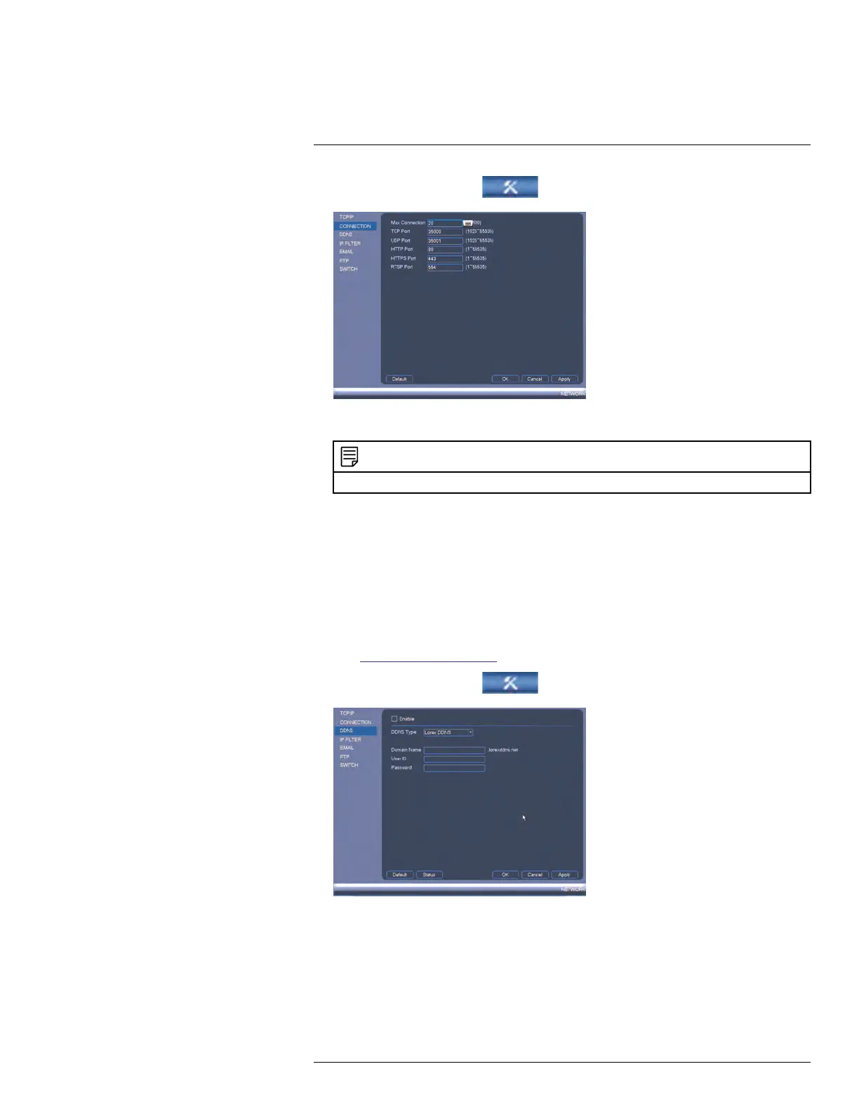 Page #62 background image