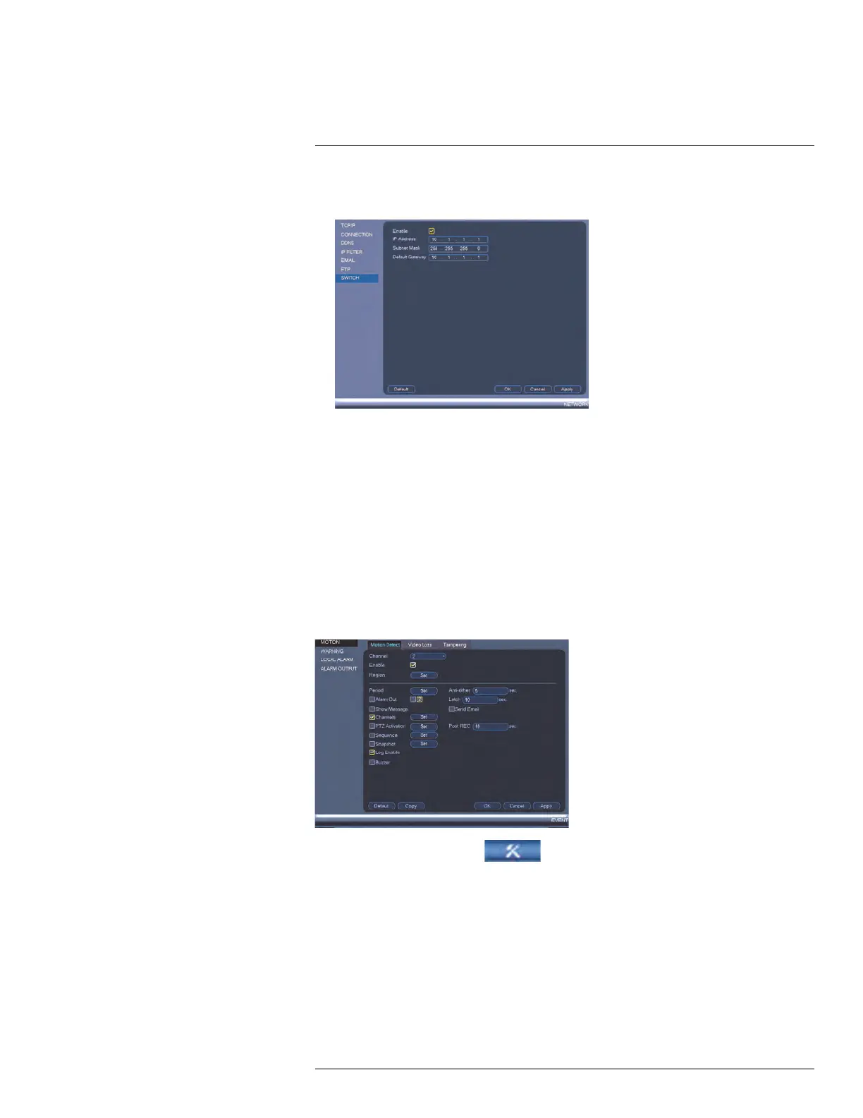 Page #65 background image