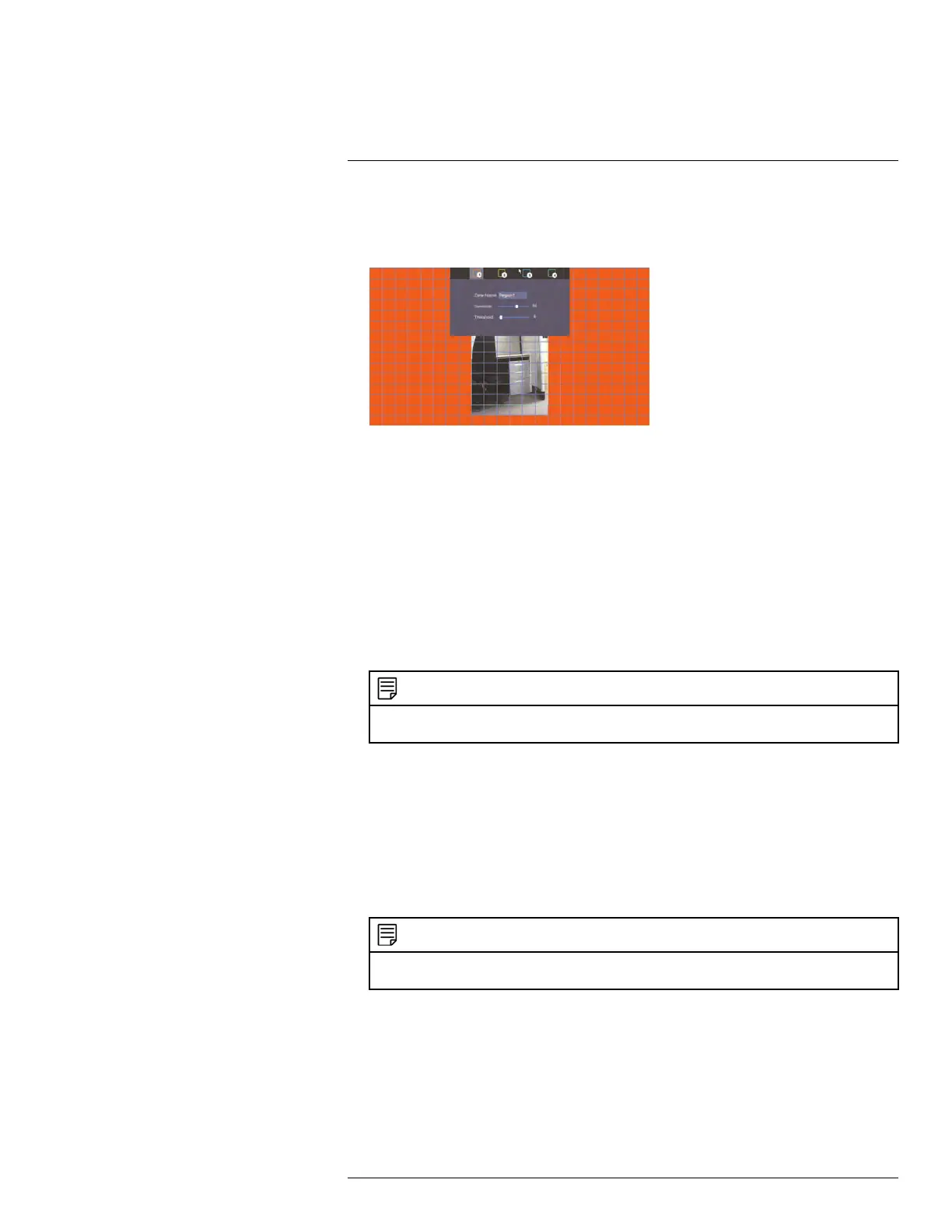 Page #66 background image