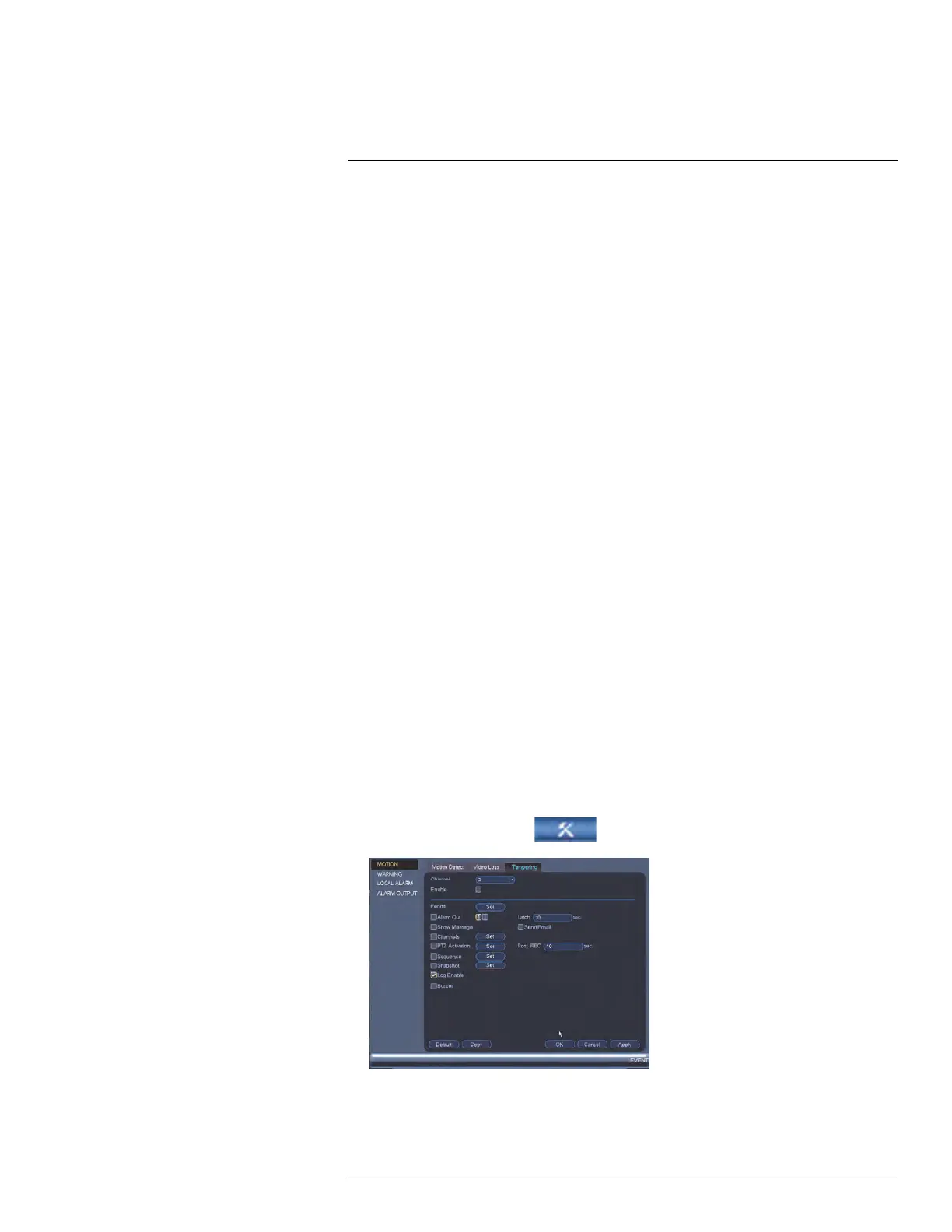 Page #68 background image