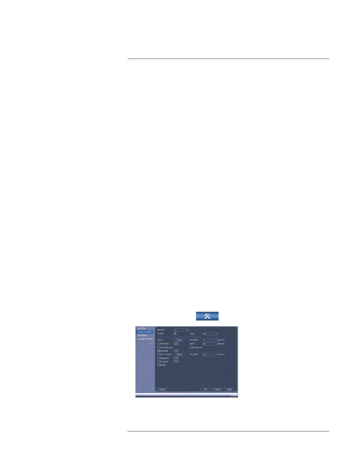 Page #69 background image