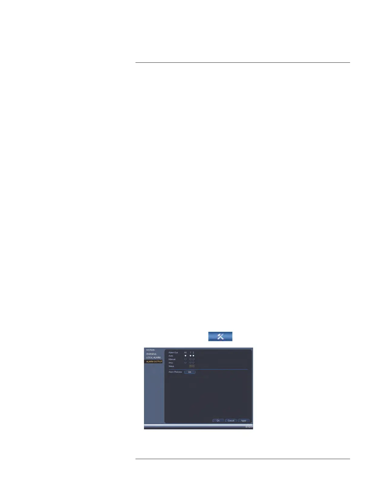 Page #70 background image