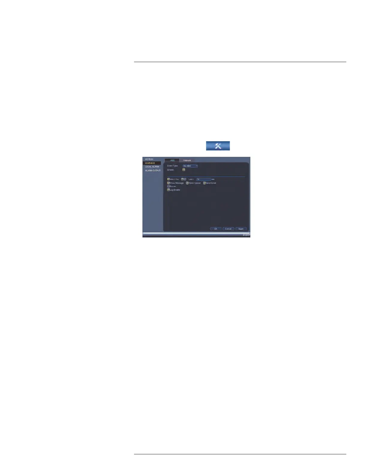 Page #71 background image