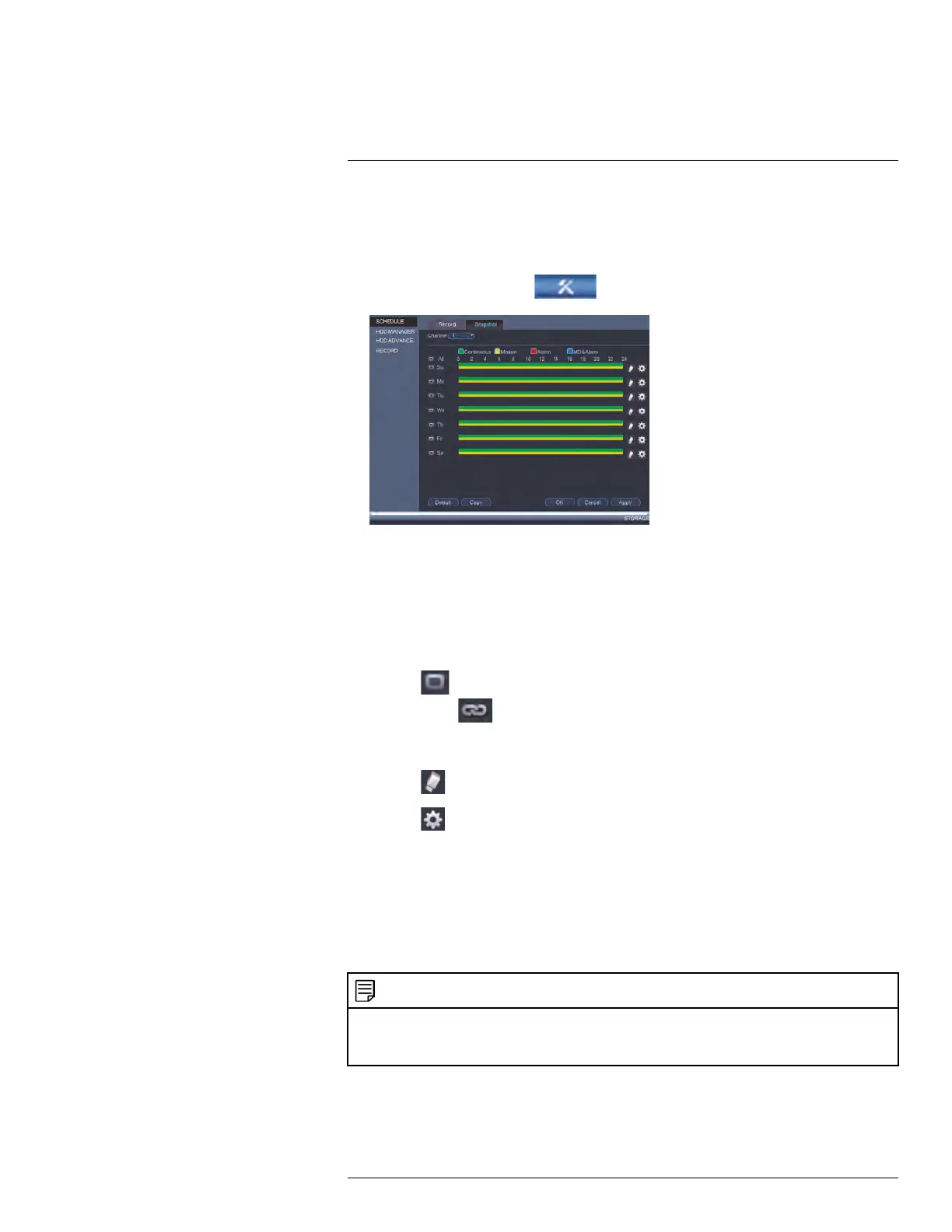 Page #74 background image