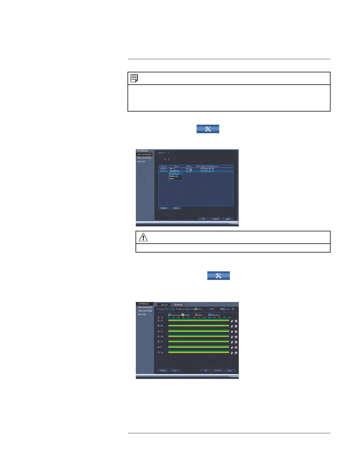 Page #79 background image
