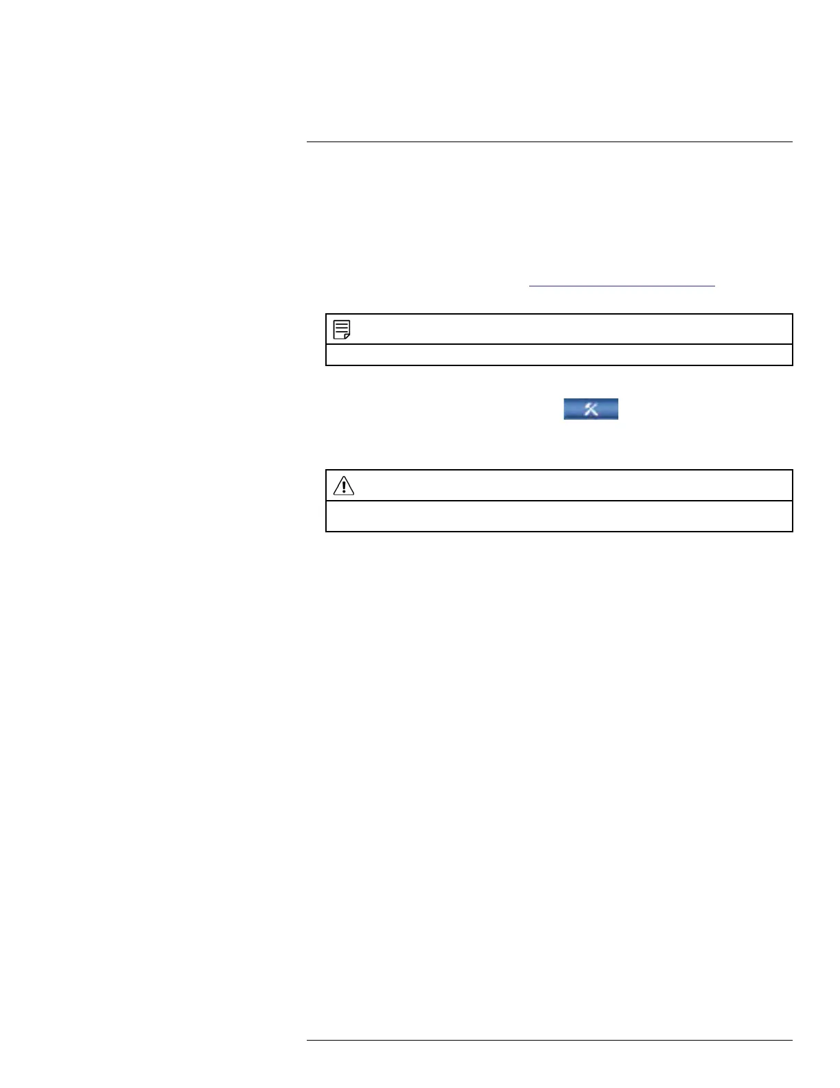 Page #84 background image