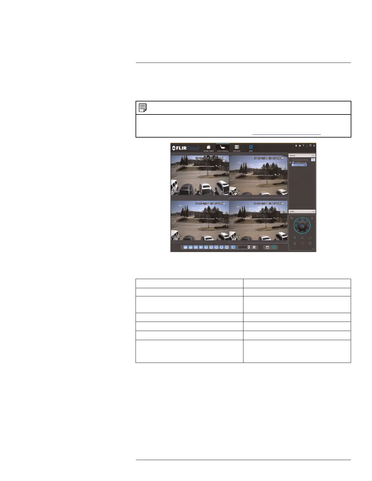 Page #86 background image