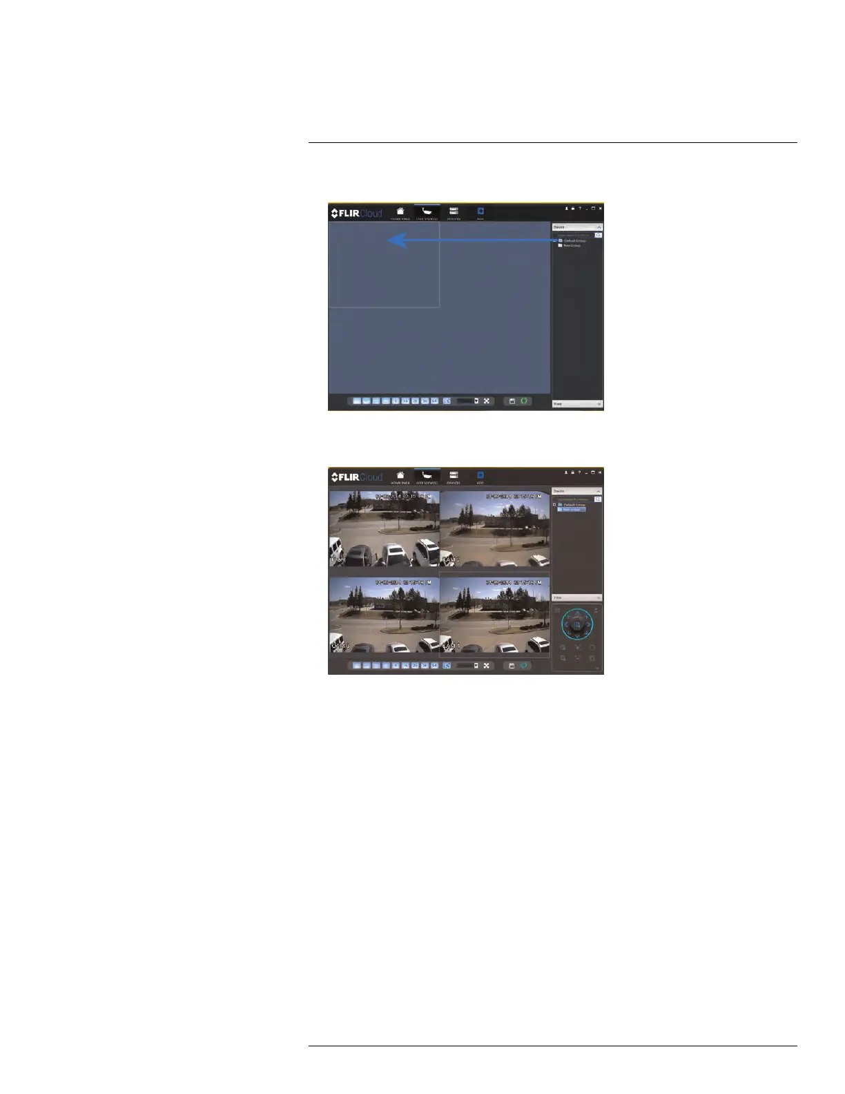 Page #90 background image