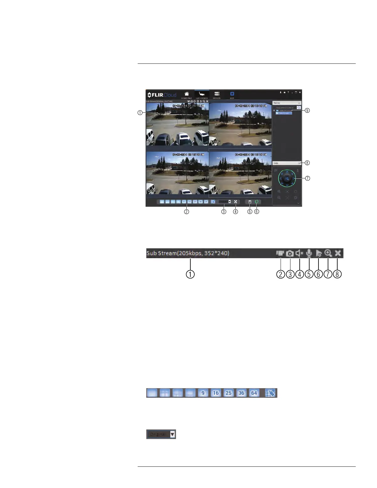 Page #92 background image