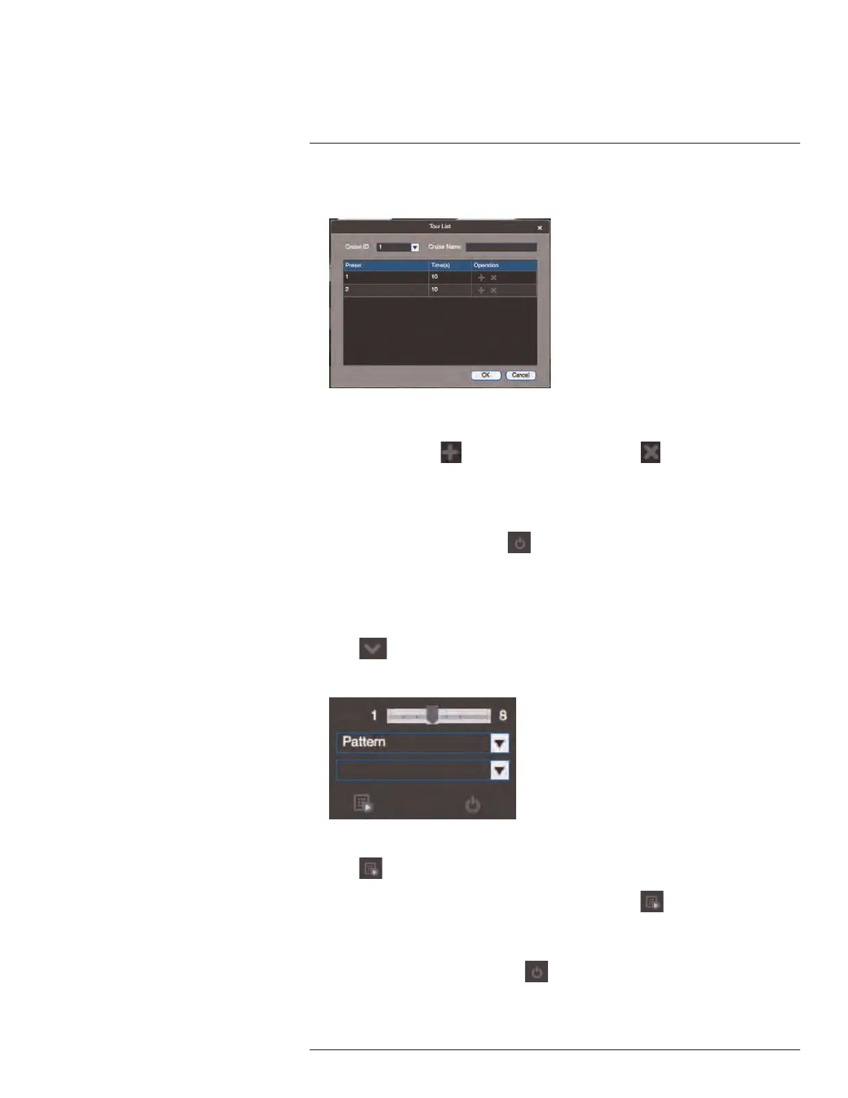 Page #97 background image