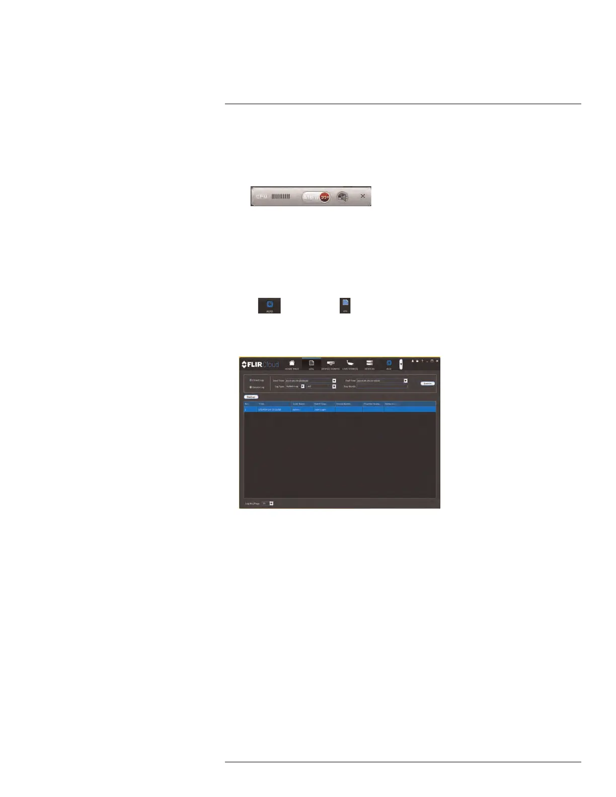 Page #103 background image
