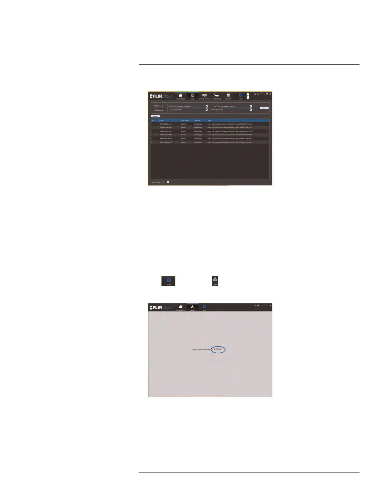 Page #104 background image
