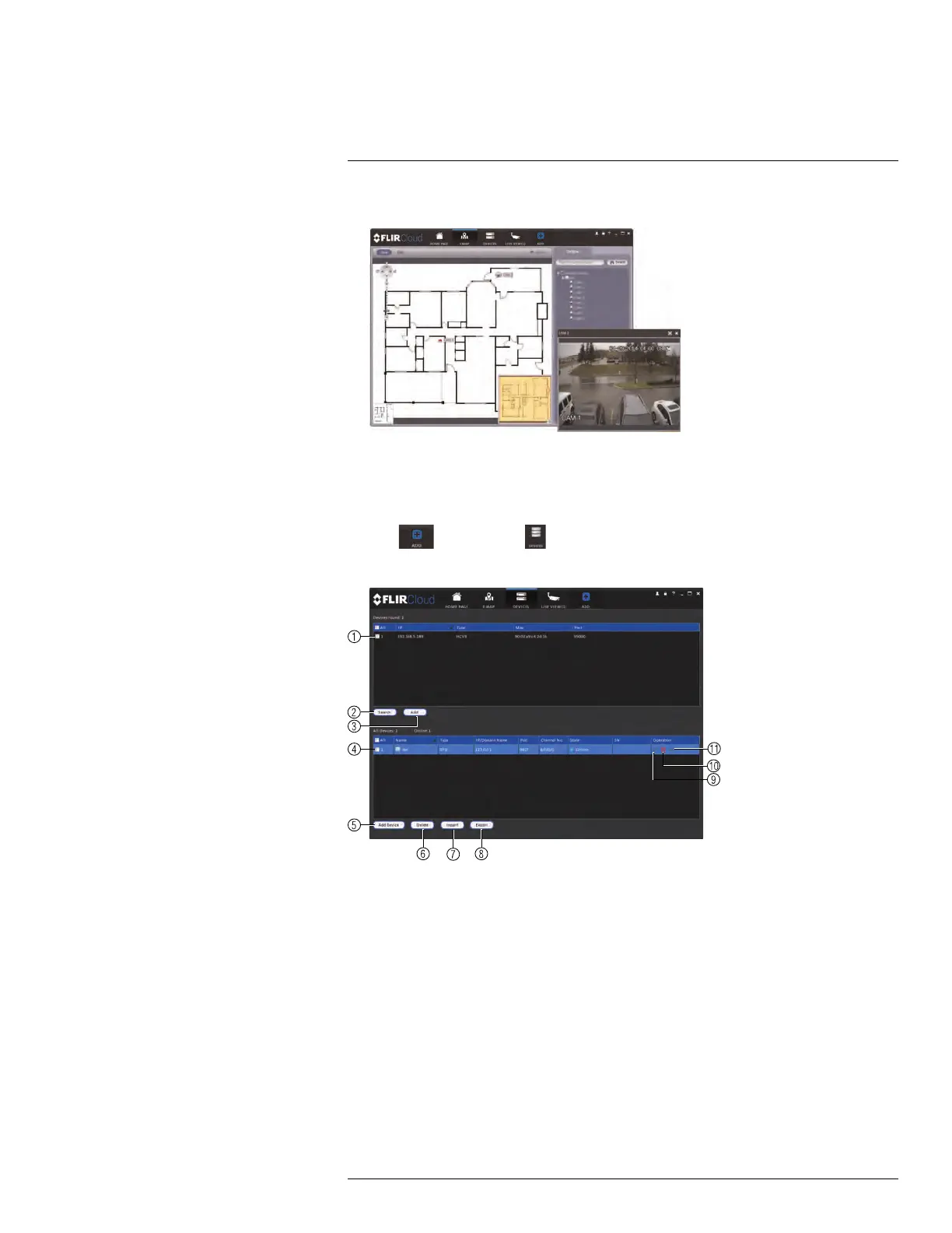 Page #106 background image