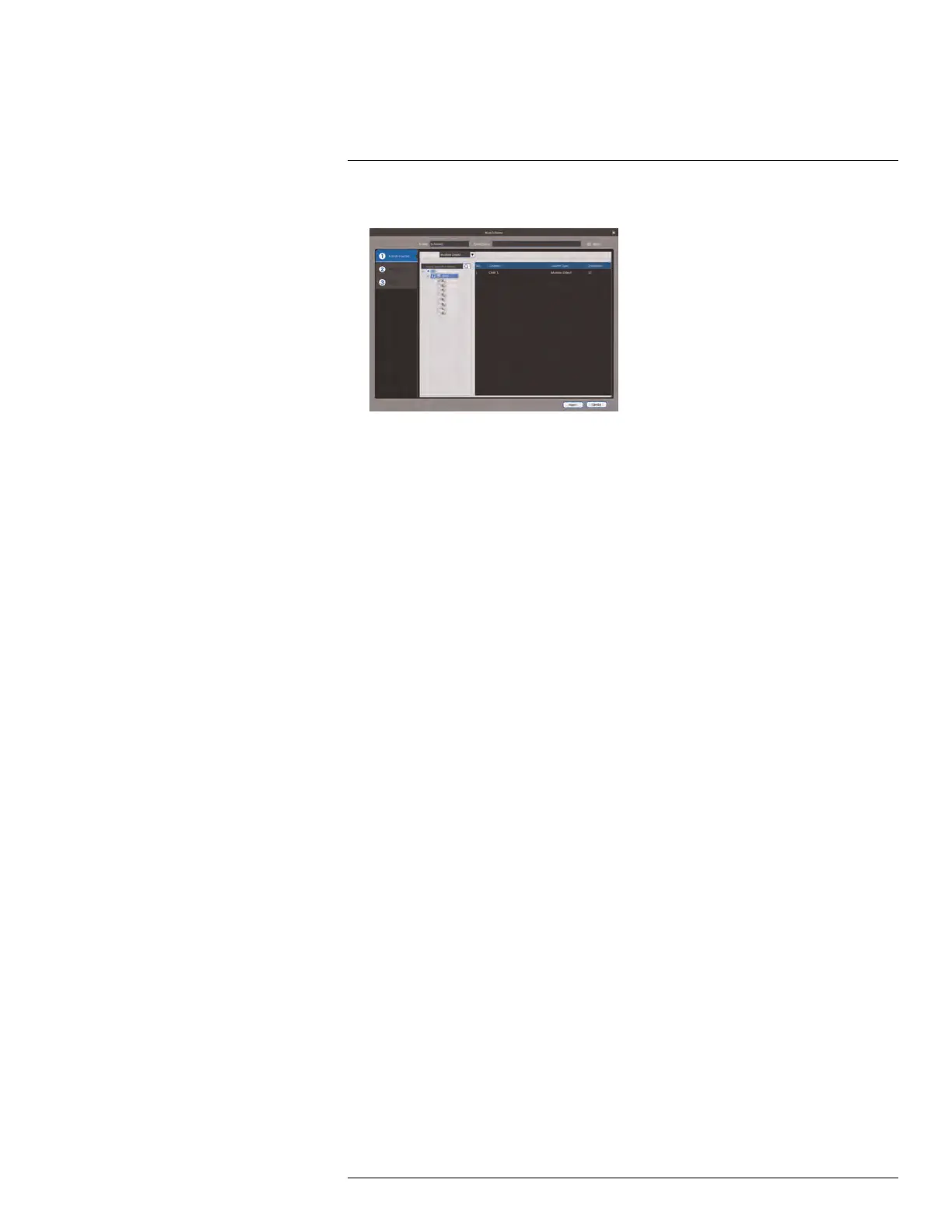 Page #108 background image