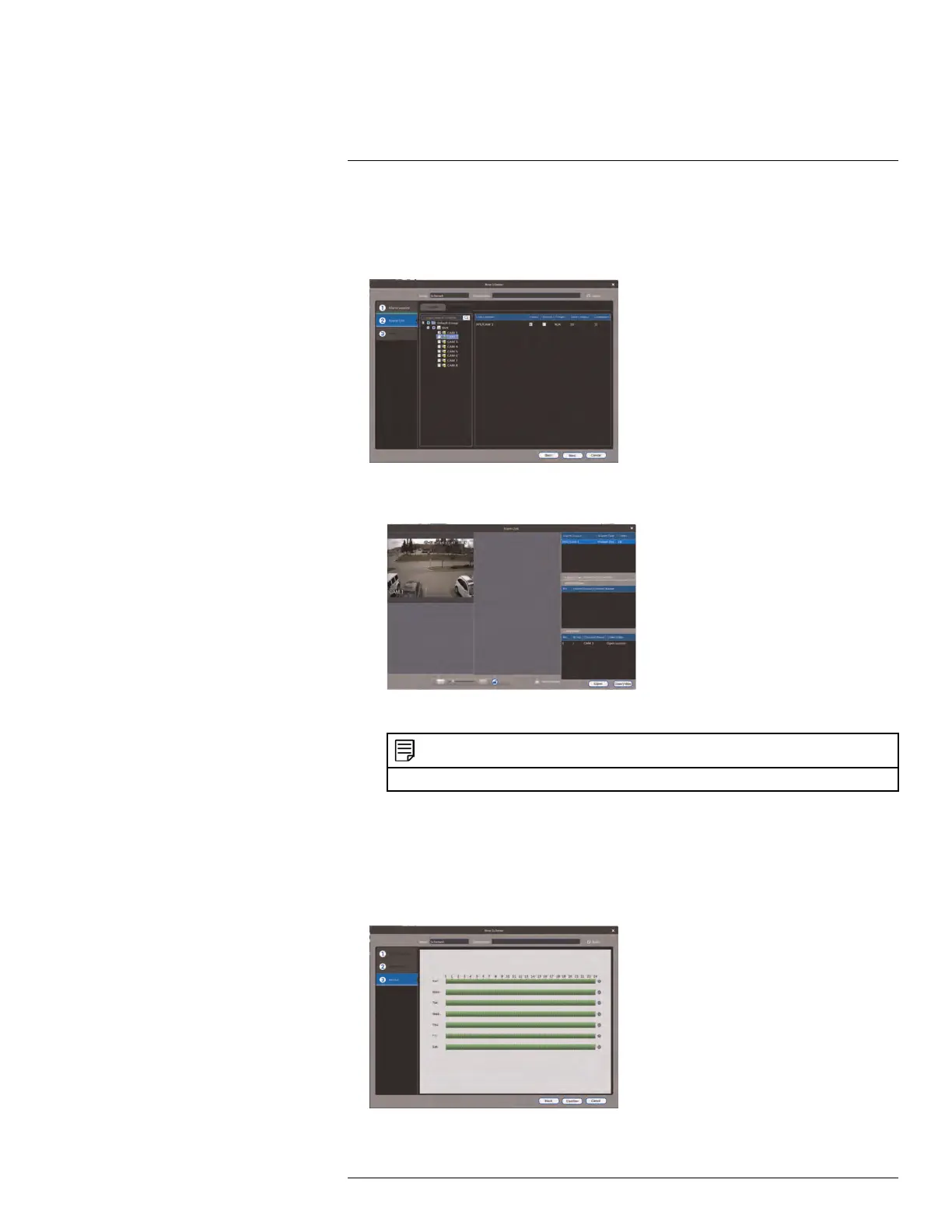 Page #109 background image