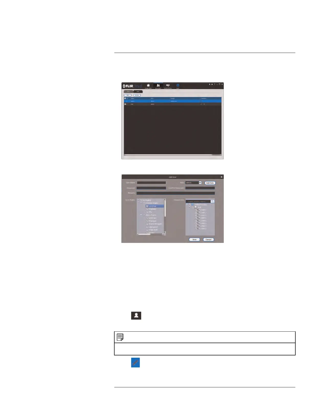 Page #112 background image