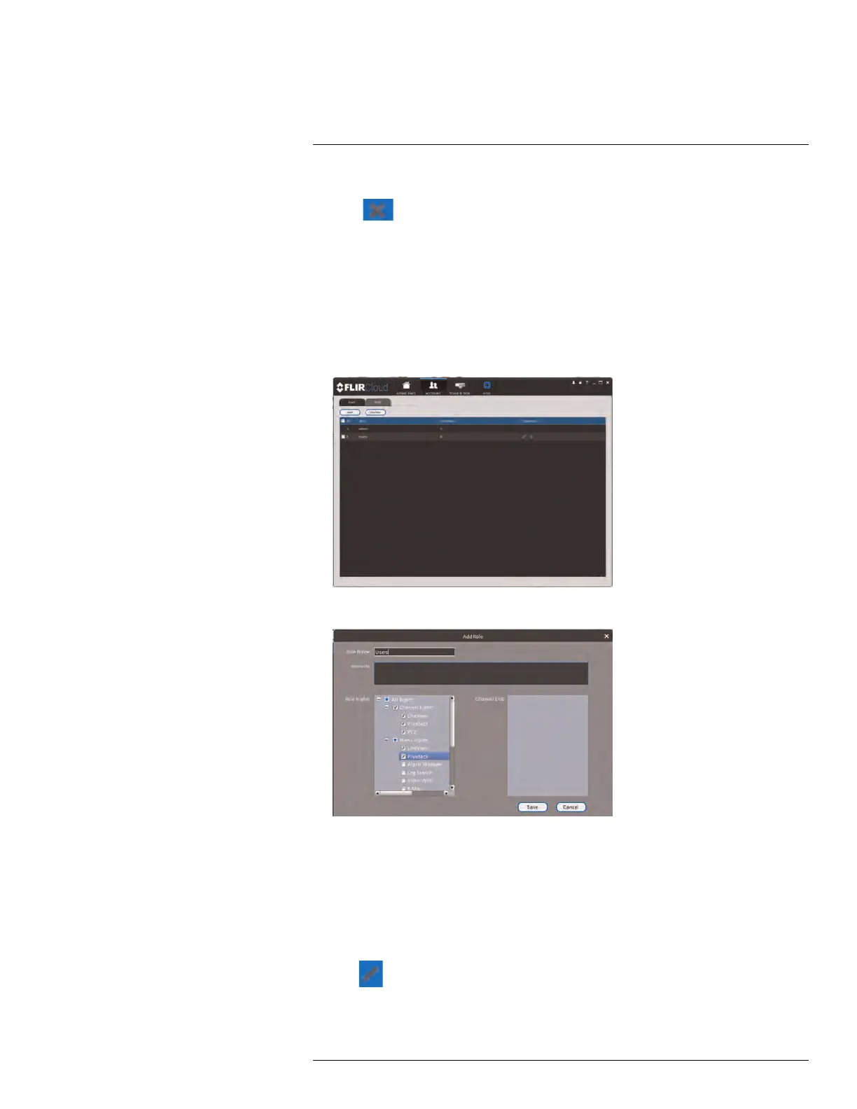 Page #113 background image