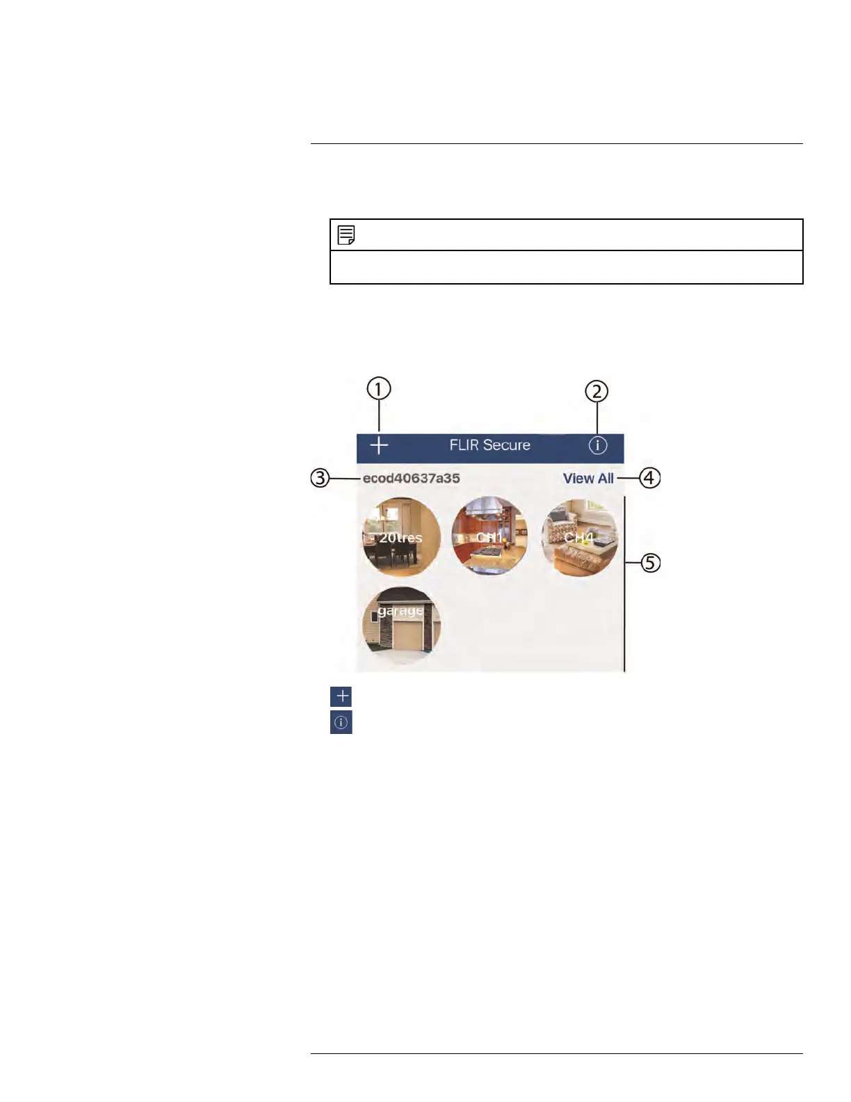 Page #118 background image