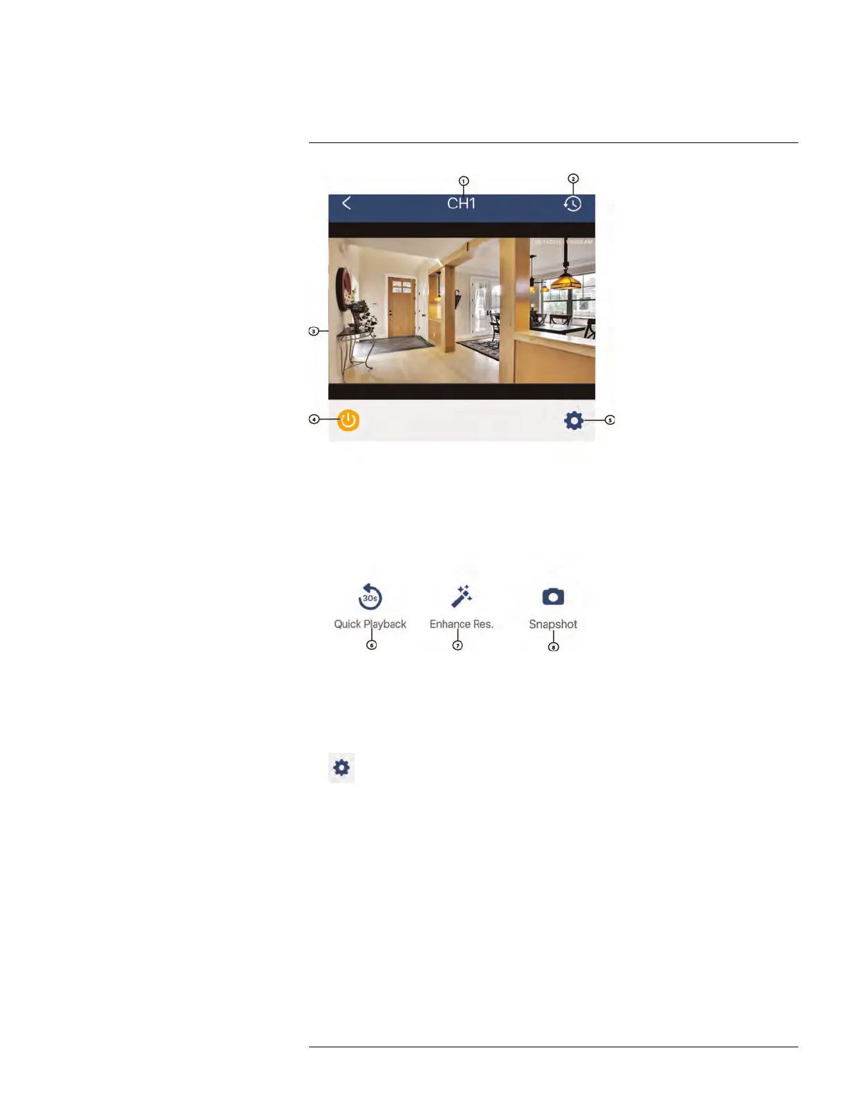 Page #119 background image