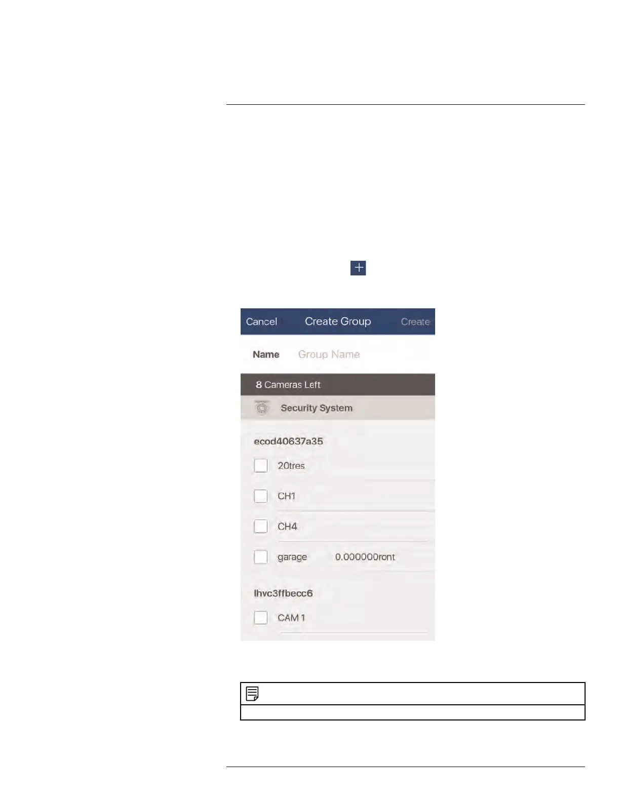 Page #120 background image