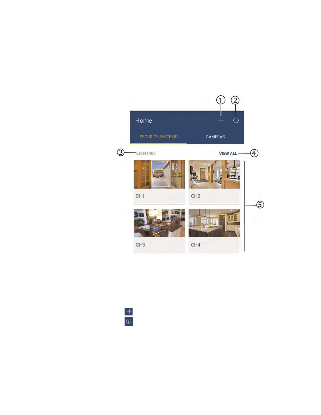 Page #127 background image