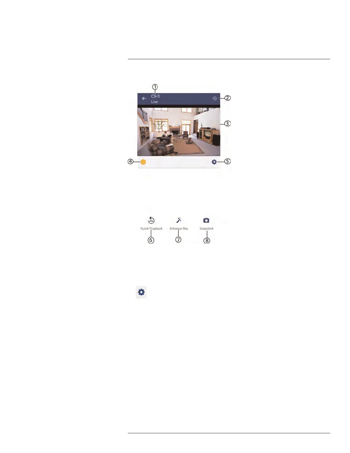 Page #128 background image