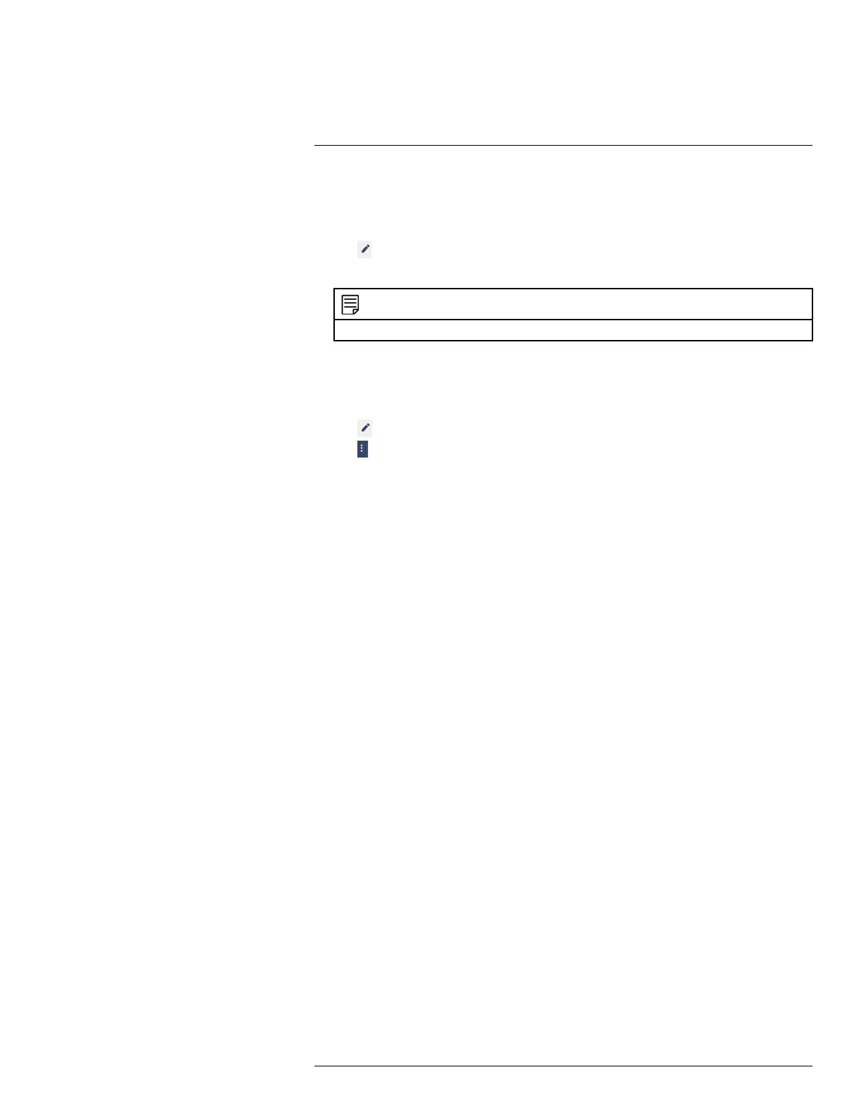 Page #131 background image
