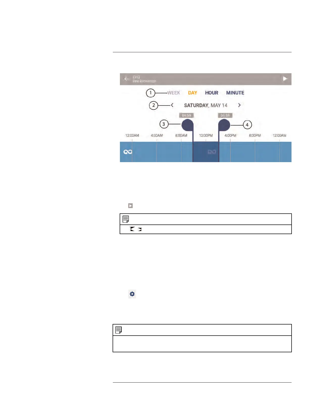 Page #135 background image