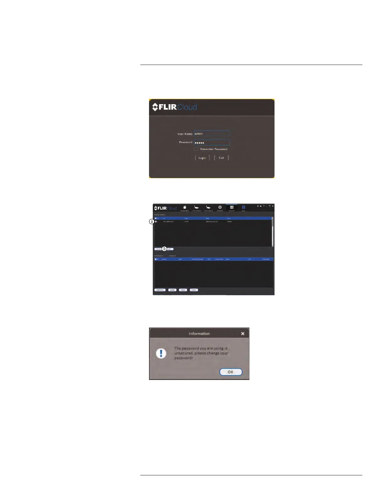 Page #139 background image