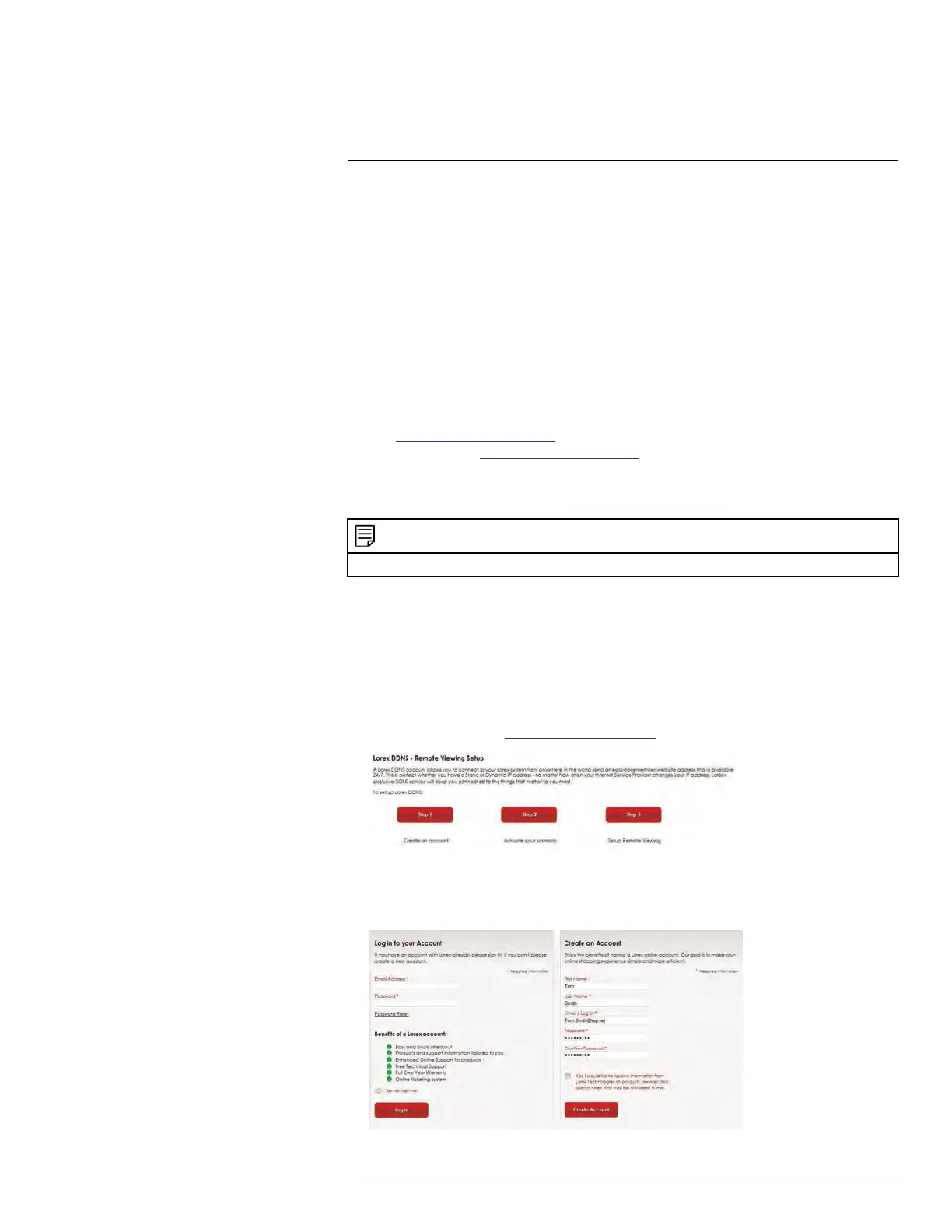 Page #141 background image