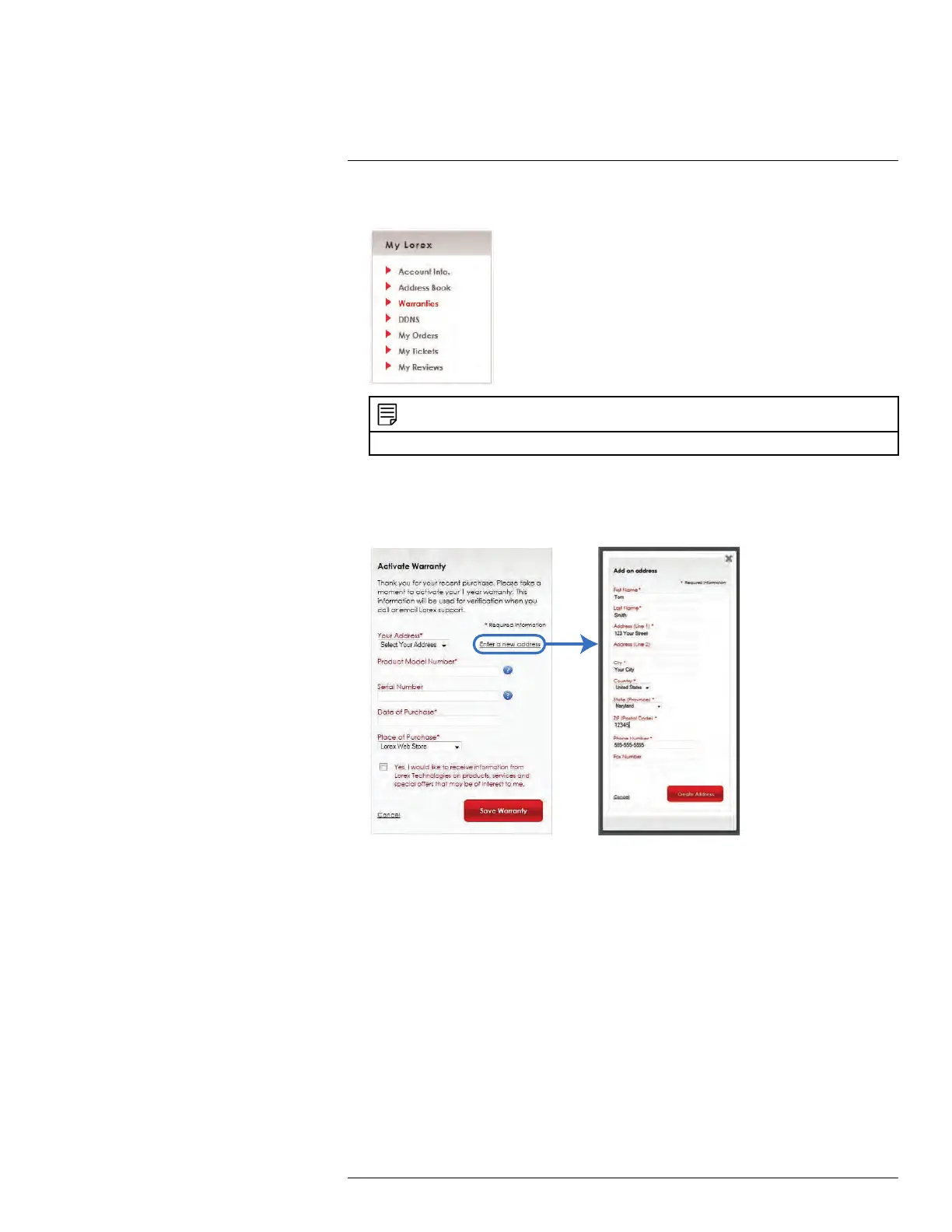 Page #142 background image