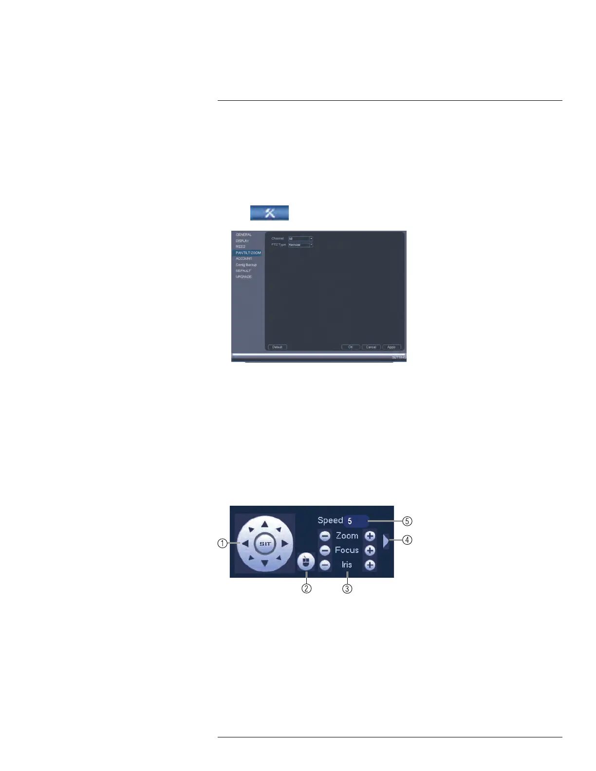 Page #149 background image