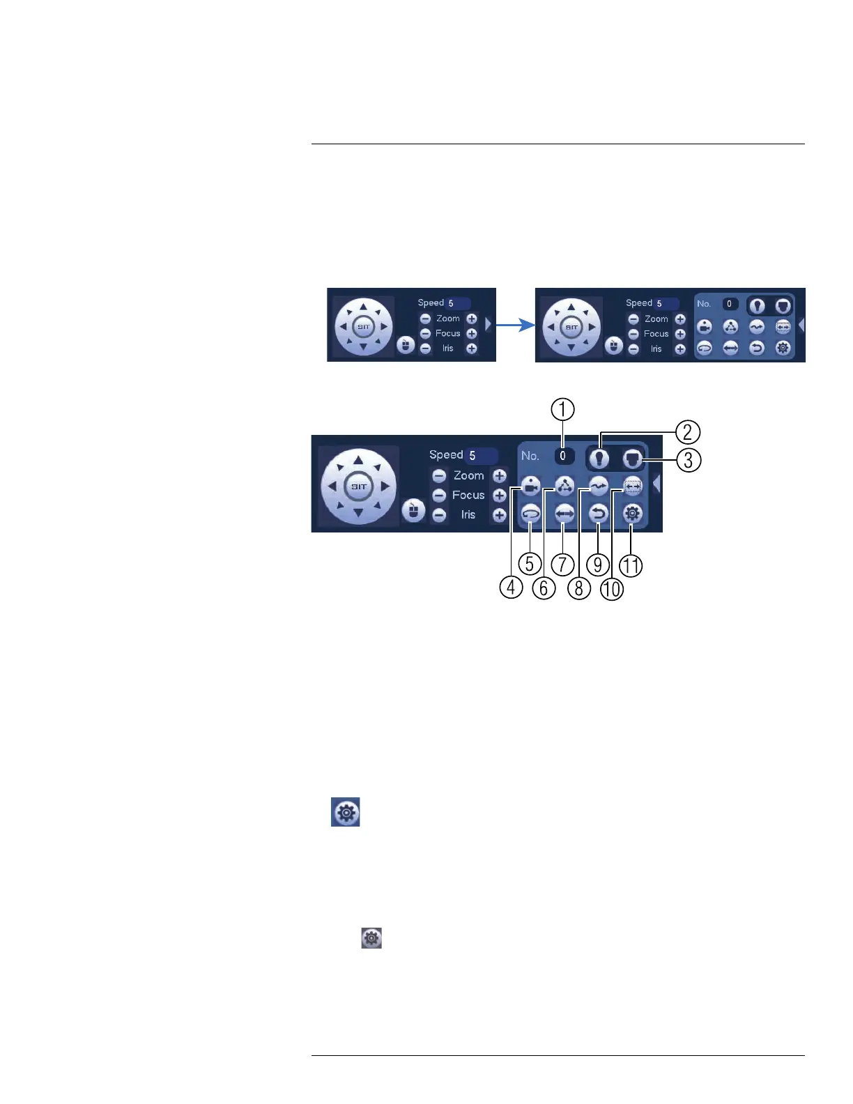 Page #150 background image