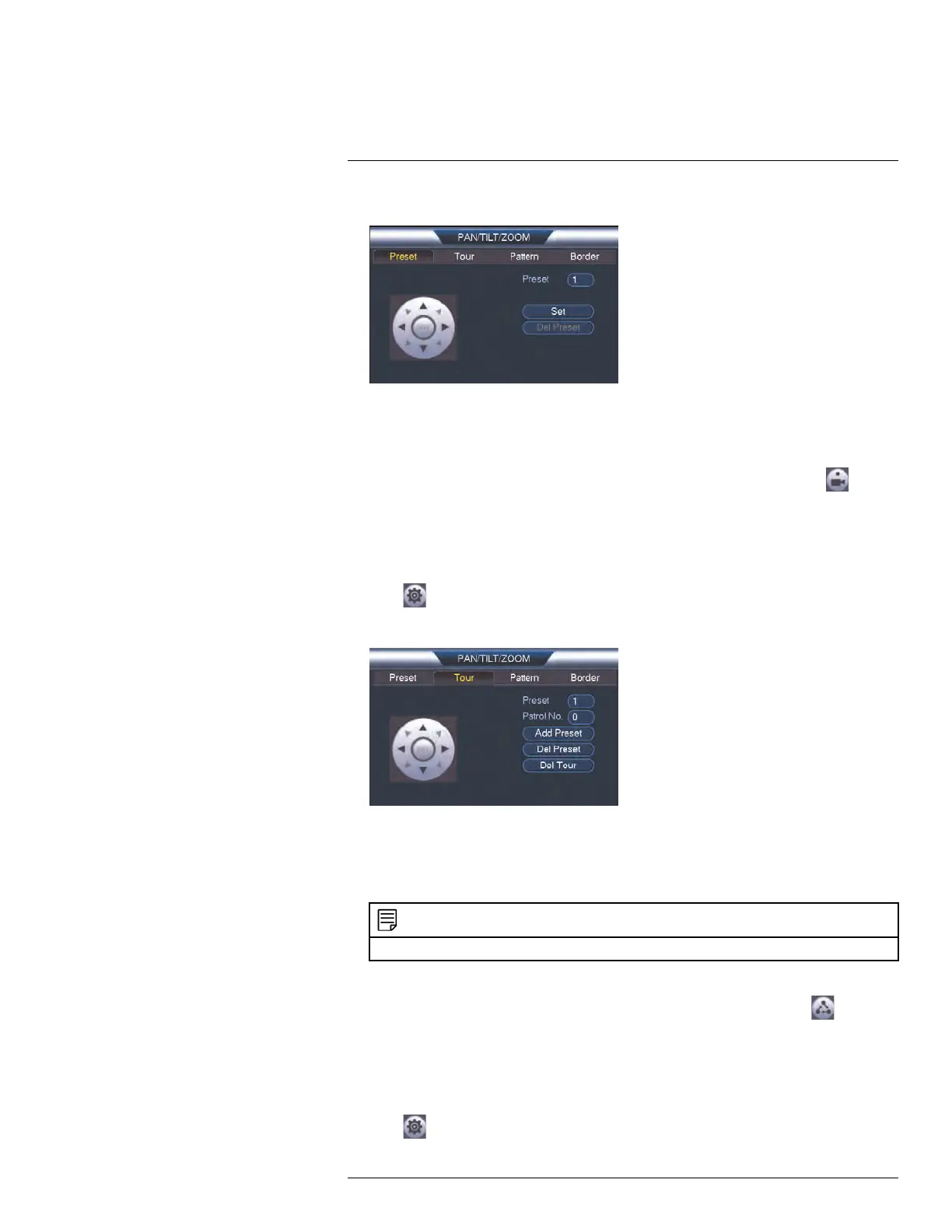 Page #151 background image