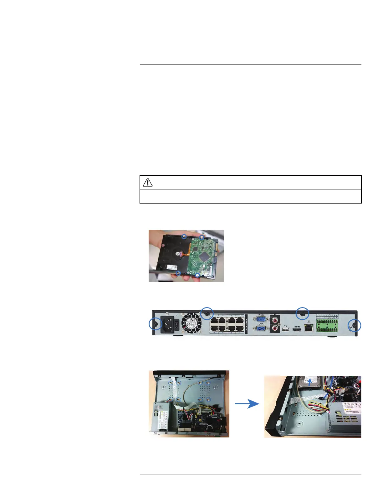 Page #153 background image
