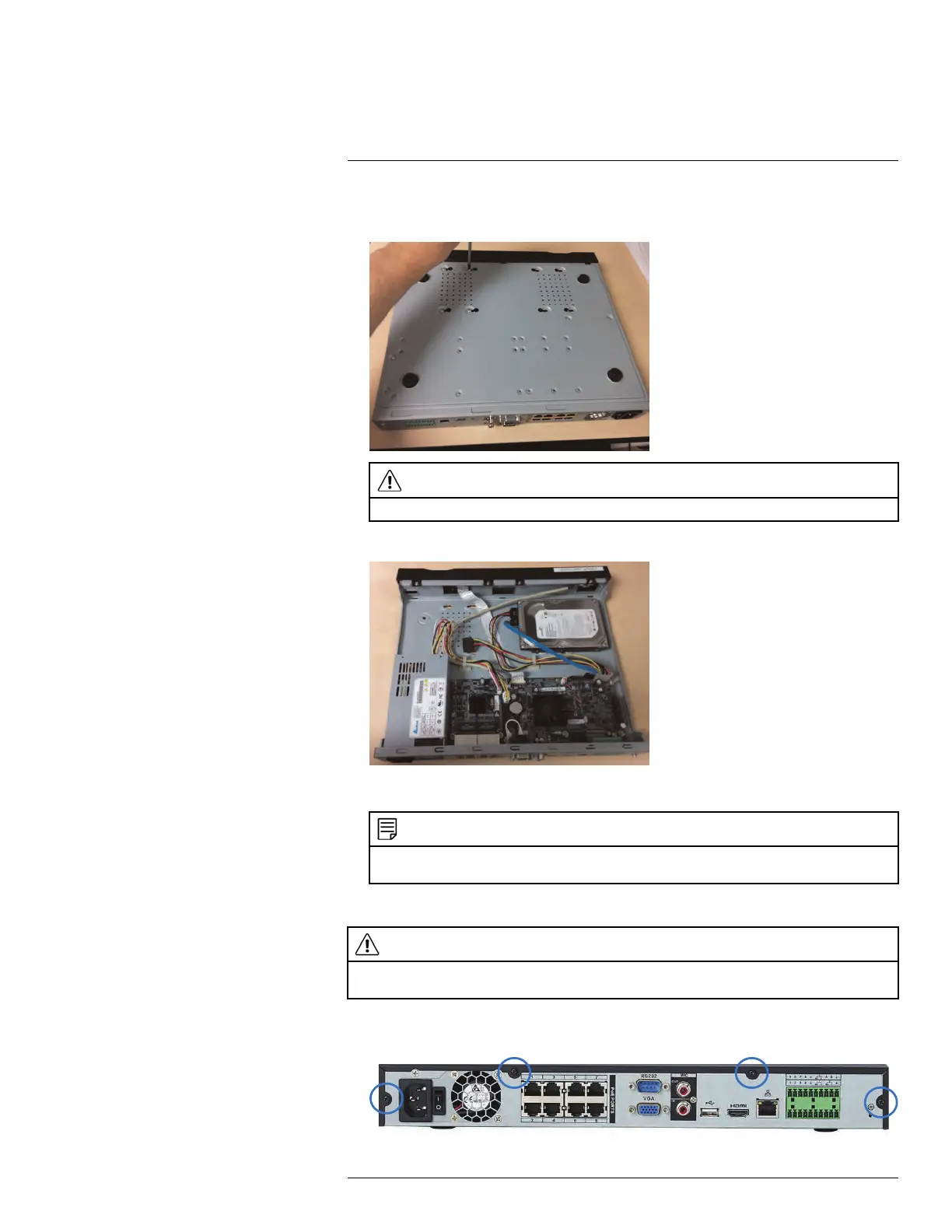 Page #154 background image